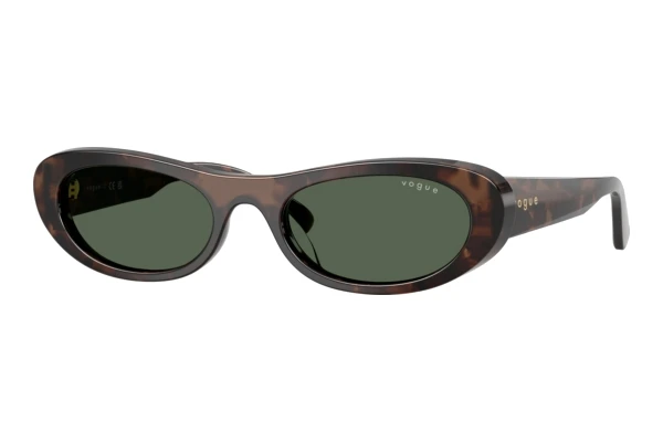 Vogue Eyewear VO5695SU (327971)