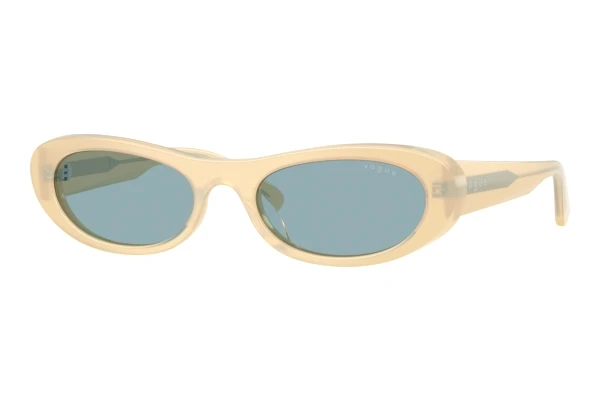 Vogue Eyewear VO5695SU (328080)
