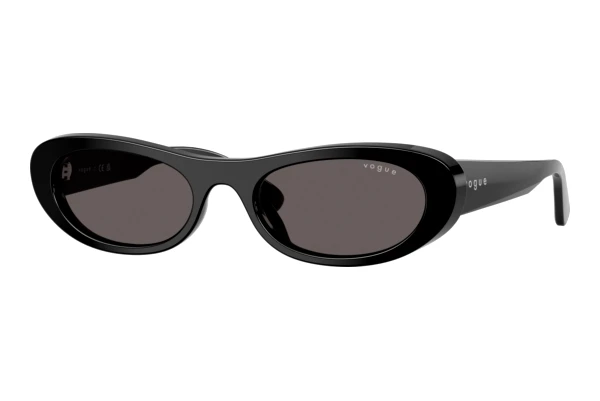 Vogue Eyewear VO5695SU (W44/87)