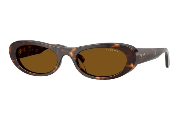 Vogue Eyewear VO5695SU (W65683)