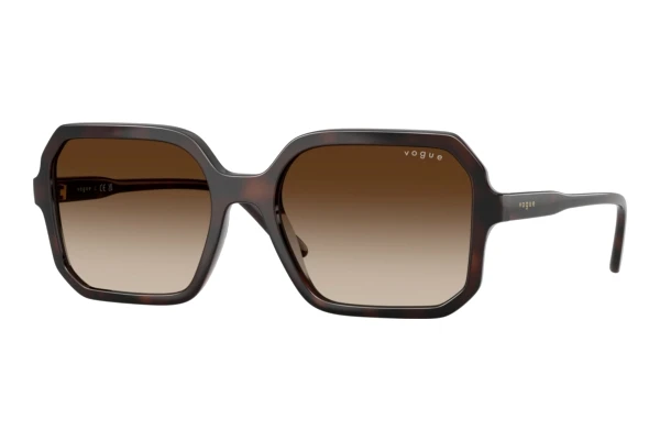 Vogue Eyewear VO5696S (238613)