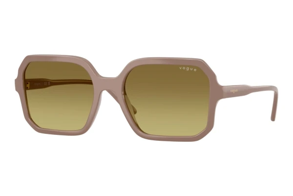 Vogue Eyewear VO5696S (32722A)