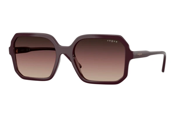 Vogue Eyewear VO5696S (3284E2)