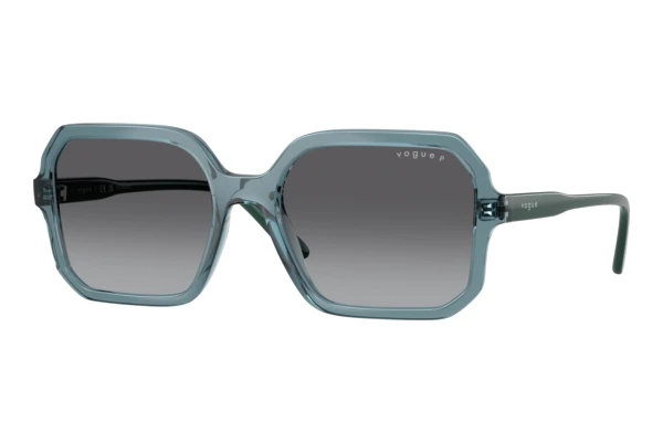 Vogue Eyewear VO5696S (3285T3)