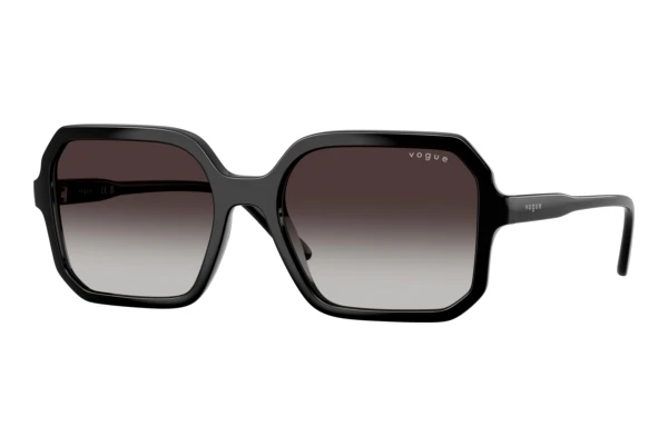 Vogue Eyewear VO5696S (W44/8G)