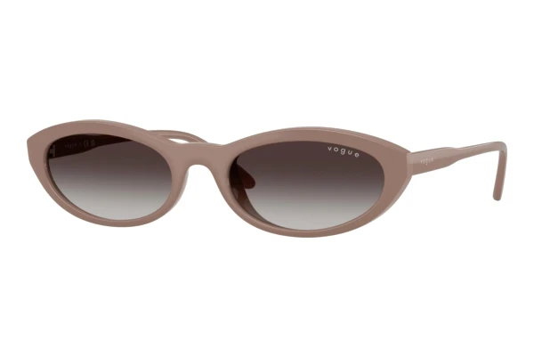 Vogue Eyewear VO5697SU (32728G)