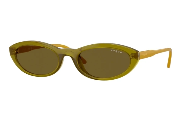 Vogue Eyewear VO5697SU (328373)