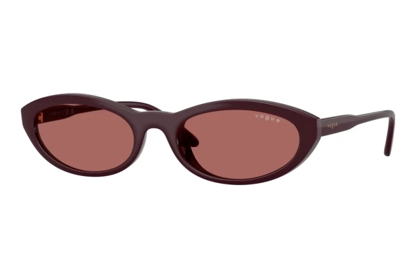 Vogue Eyewear VO5697SU (328469)