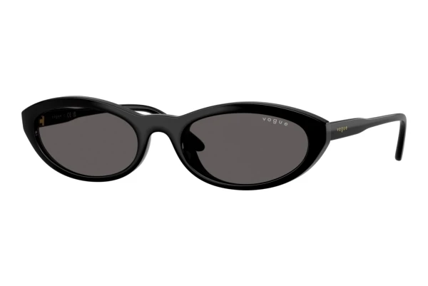 Vogue Eyewear VO5697SU (W44/87)