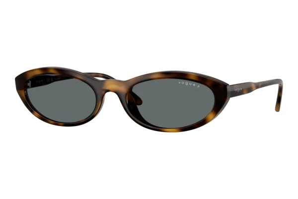Vogue Eyewear VO5697SU (W65681)