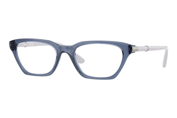 Vogue Eyewear VO5698 (2944)