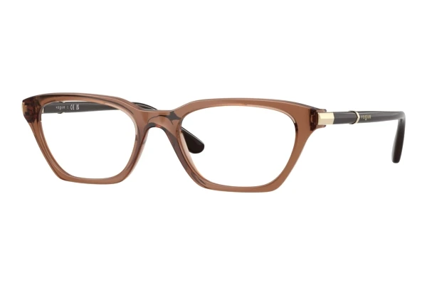 Vogue Eyewear VO5698 (3297)