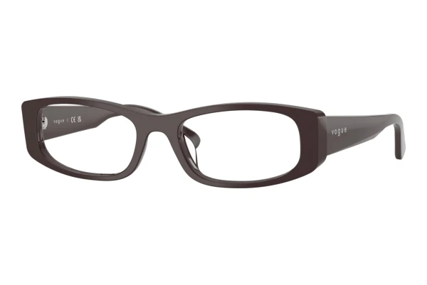 Vogue Eyewear VO5699U (3269)