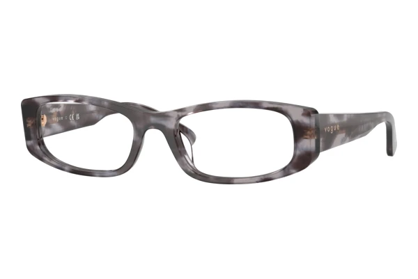 Vogue Eyewear VO5699U (3291)