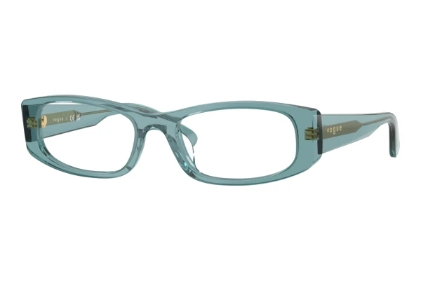 Vogue Eyewear VO5699U (3292)