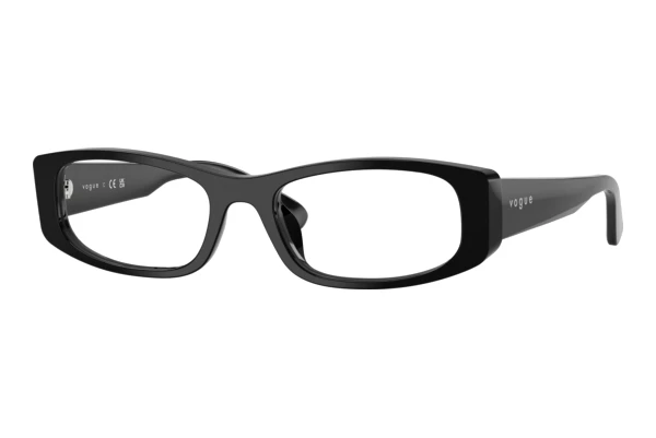 Vogue Eyewear VO5699U (W44)