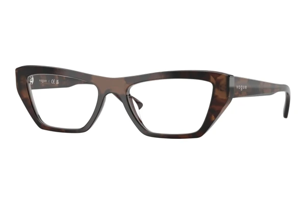 Vogue Eyewear VO5701U (3279)