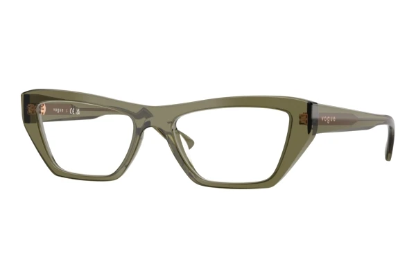 Vogue Eyewear VO5701U (3289)
