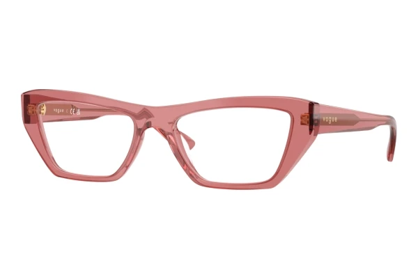 Vogue Eyewear VO5701U (3290)