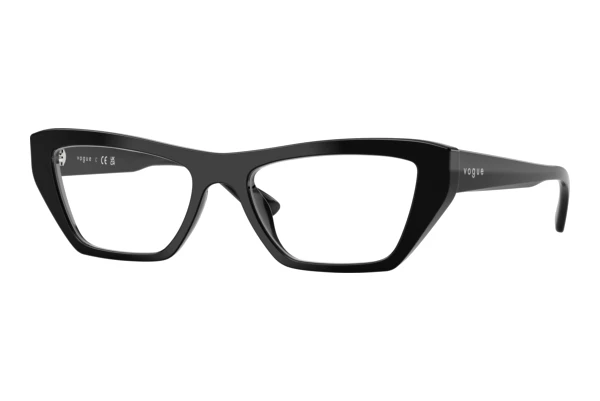 Vogue Eyewear VO5701U (W44)