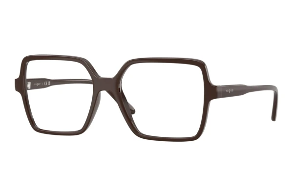 Vogue Eyewear VO5702 (2252)
