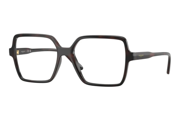 Vogue Eyewear VO5702 (2386)