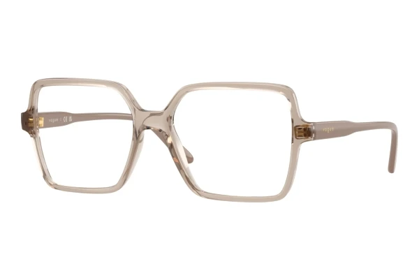 Vogue Eyewear VO5702 (2990)