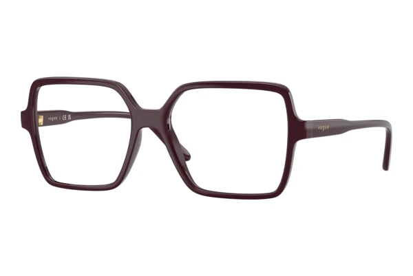 Vogue Eyewear VO5702 (3284)