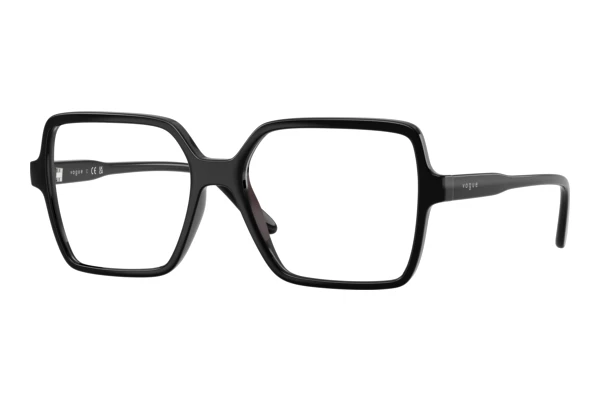 Vogue Eyewear VO5702 (W44)