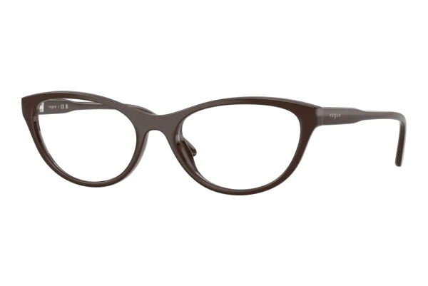Vogue Eyewear VO5703U (2252)