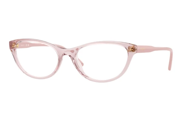 Vogue Eyewear VO5703U (2942)