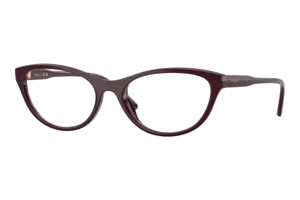 Vogue Eyewear VO5703U (3284)