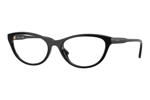 Vogue Eyewear VO5703U (W44)