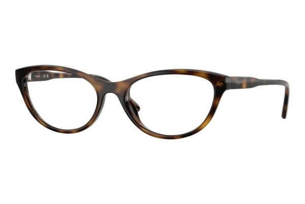 Vogue Eyewear VO5703U (W656)