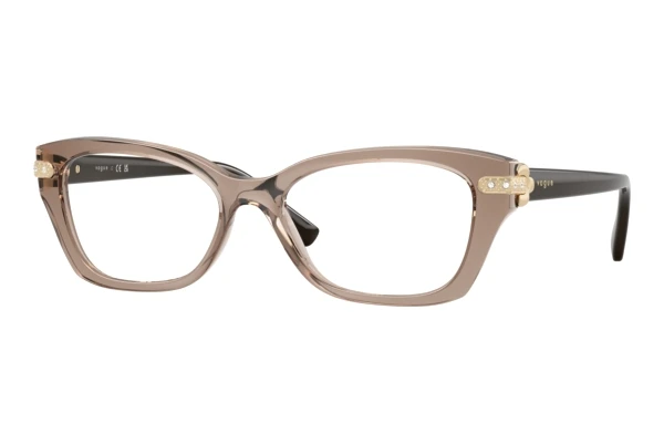 Vogue Eyewear VO5704B (2940)