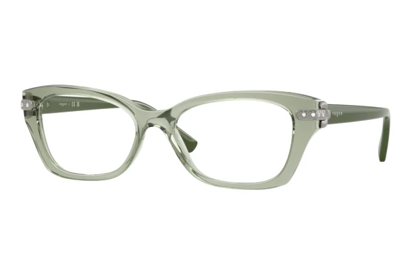 Vogue Eyewear VO5704B (3022)