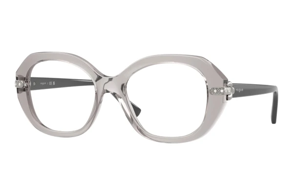 Vogue Eyewear VO5705B (2726)