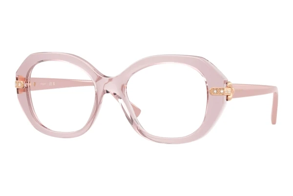 Vogue Eyewear VO5705B (2942)