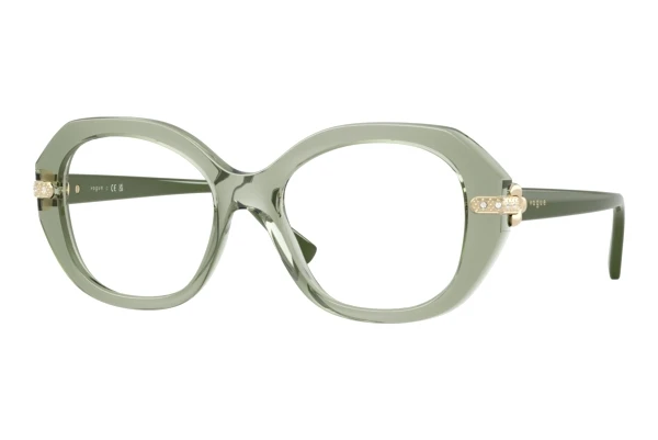 Vogue Eyewear VO5705B (3022)