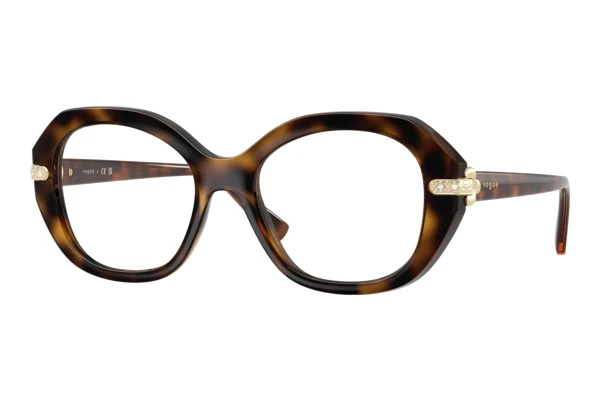 Vogue Eyewear VO5705B (W656)