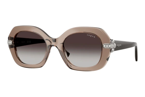 Vogue Eyewear VO5706SB (29408G)