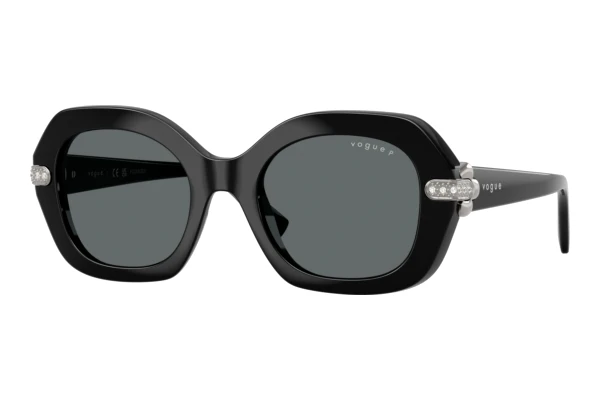 Vogue Eyewear VO5706SB (W44/81)