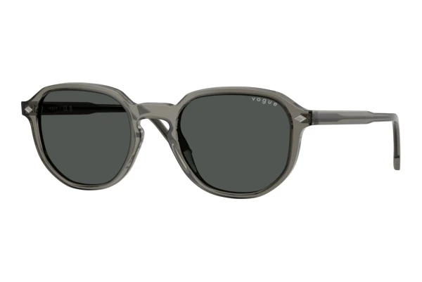 Vogue Eyewear VO5707S (329487)