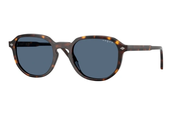 Vogue Eyewear VO5707S (W65680)