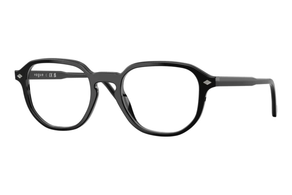 Vogue Eyewear VO5708 (W44)