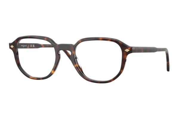 Vogue Eyewear VO5708 (W656)