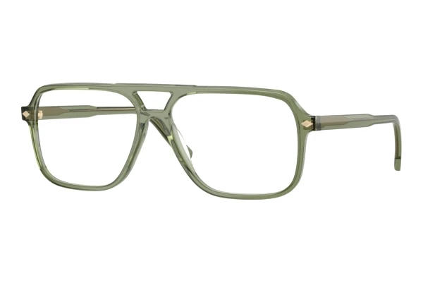 Vogue Eyewear VO5709 (3187)