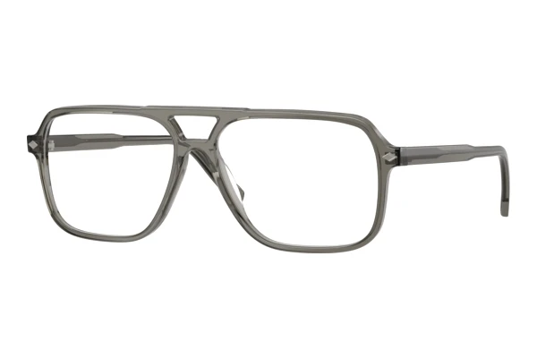 Vogue Eyewear VO5709 (3294)