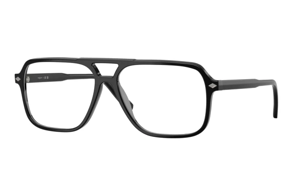 Vogue Eyewear VO5709 (W44)