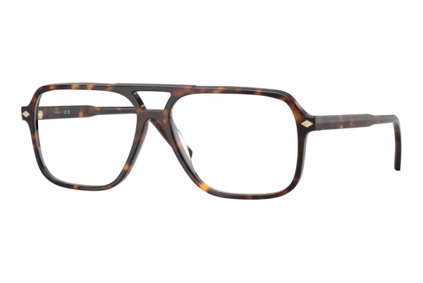 Vogue Eyewear VO5709 (W656)